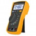 Мультиметр Fluke 2583583 (FLUKE-115 EUR)