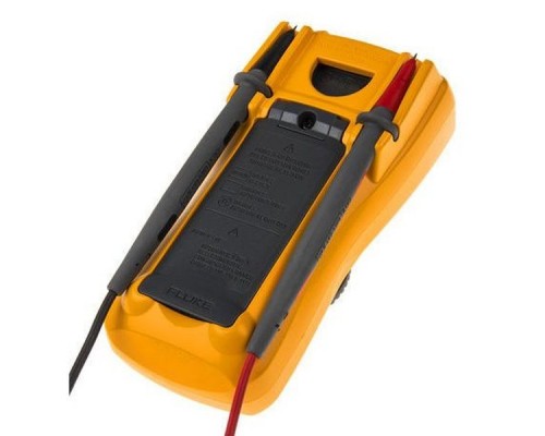 Мультиметр Fluke 2583583 (FLUKE-115 EUR)