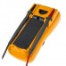 Мультиметр Fluke 2583583 (FLUKE-115 EUR)