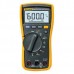 Мультиметр Fluke 2583583 (FLUKE-115 EUR)