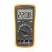 Мультиметр Fluke 4404222 (FLUKE-15B+ ERTA)