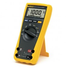 Мультиметр Fluke 1592901 (FLUKE-175 EGFID)                                                                                                                                                                                                                