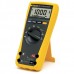 Мультиметр Fluke 1592901 (FLUKE-175 EGFID)