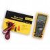 Мультиметр Fluke 1592901 (FLUKE-175 EGFID)