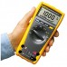 Мультиметр Fluke 1592901 (FLUKE-175 EGFID)