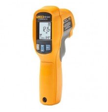 Пирометр Fluke 4856105 (FLUKE-64 MAX)                                                                                                                                                                                                                     