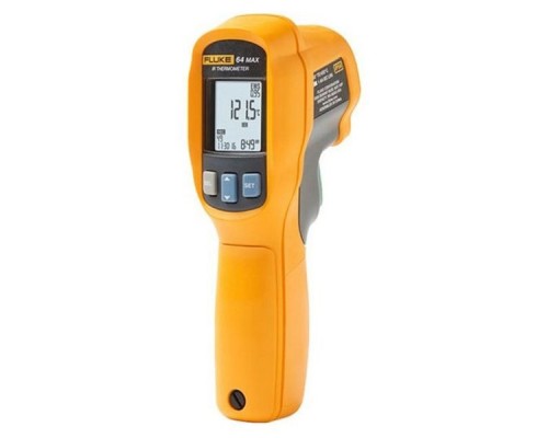 Пирометр Fluke 4856105 (FLUKE-64 MAX)