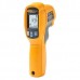 Пирометр Fluke 4856105 (FLUKE-64 MAX)