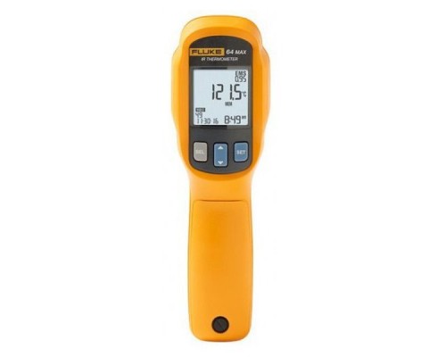 Пирометр Fluke 4856105 (FLUKE-64 MAX)