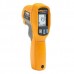 Пирометр Fluke 4856105 (FLUKE-64 MAX)