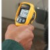 Пирометр Fluke 4856105 (FLUKE-64 MAX)