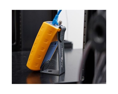 Ремень Fluke Networks 4869890 (MS2-MAG-KIT)