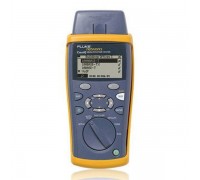 Тестер Fluke Networks CIQ-100                                                                                                                                                                                                                             