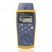 Тестер Fluke Networks CIQ-100