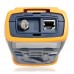 Тестер Fluke Networks CIQ-100