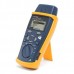 Тестер Fluke Networks CIQ-100