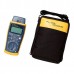 Тестер Fluke Networks CIQ-100