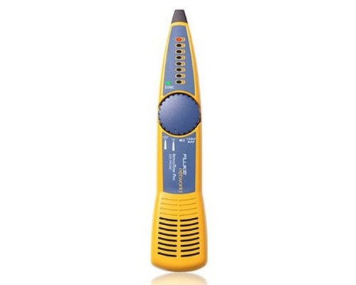 Тестер Fluke Networks IntelliTone 200 Probe (MT-8200-63A)