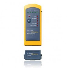 Тестер Fluke Networks MicroMapper (MT-8200-49A)                                                                                                                                                                                                           