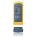 Тестер Fluke Networks MicroMapper (MT-8200-49A)