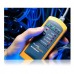 Тестер Fluke Networks MicroMapper (MT-8200-49A)