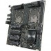 Серверная системная плата MB ASUS WS C621E SAGE Intel C621, Dual Intel® Socket P (LGA 3647), 12xDDR4, 7xPCIe x16 v3.0, 8xSATA 6Gb/s (RAID 0,1,5,10) + 2xSATA 6Gb/s + 1xM.2 + 4xU.2, 2x1Gb Intel® I210-AT, 10xUSB 3.1 + 4xUSB 2.0, E-ATX