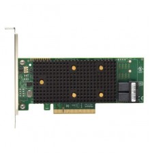 Адаптер Lenovo 7Y37A01082 ThinkSystem RAID 530-8i PCIe 12Gb                                                                                                                                                                                               