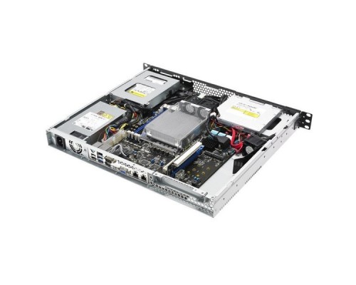 Платформа Asus RS100-E9-PI2 3.5