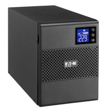 Источник бесперебойного питания Eaton 5SC 5SC500I 350Вт 500ВА черный                                                                                                                                                                                      