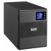 Источник бесперебойного питания Eaton 5SC 5SC750I 525Вт 750ВА черный