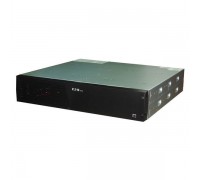 Батарея для ИБП Eaton 9130 EBM 1500 RM                                                                                                                                                                                                                    