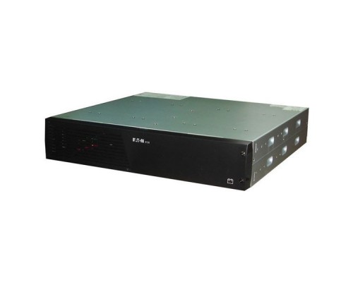 Батарея для ИБП Eaton 9130 EBM 1500 RM Батарея для ИБП Eaton 9130 EBM 1500 RM