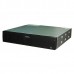 Батарея для ИБП Eaton 9130 EBM 1500 RM
