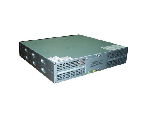 Батарея для ИБП Eaton 9130 EBM 1500 RM Батарея для ИБП Eaton 9130 EBM 1500 RM