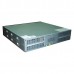 Батарея для ИБП Eaton 9130 EBM 1500 RM