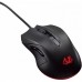 Мышь 90YH00Q1-BAUA00 CERBERUS MOUSE/BLK/UBO/AS RTL