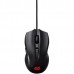 Мышь 90YH00Q1-BAUA00 CERBERUS MOUSE/BLK/UBO/AS RTL