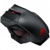 Мышь Asus ROG Spatha черный лазерная (8200dpi) USB2.0 игровая (11but)