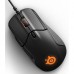 Мышь Steelseries Rival 310 черный оптическая (12000dpi) USB игровая (6but)