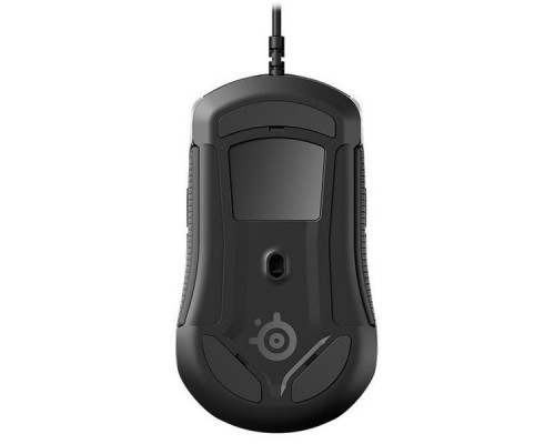 Мышь Steelseries Sensei 310 черный оптическая (12000dpi) USB игровая (8but)