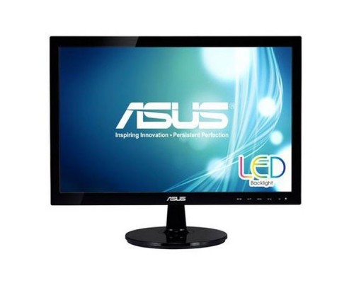 Монитор Asus 18.5