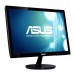 Монитор Asus 18.5