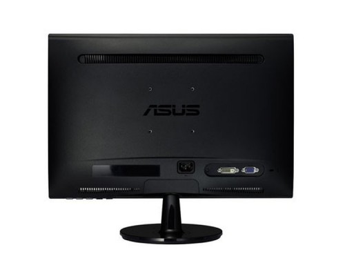 Монитор Asus 18.5