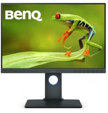 Монитор Benq 24.1