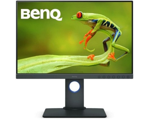 Монитор Benq 24.1