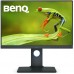 Монитор Benq 24.1