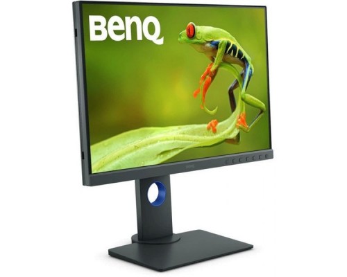 Монитор Benq 24.1