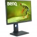 Монитор Benq 24.1