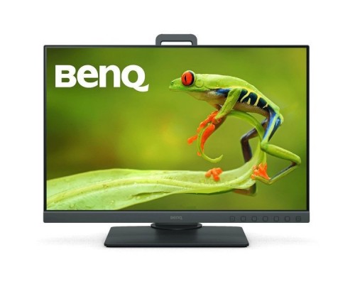 Монитор Benq 24.1