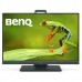 Монитор Benq 24.1